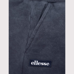 Ellesse Noli Caustic Short Navy