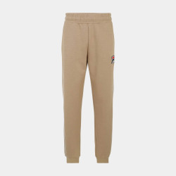 Fila LINCOLN track pants Cornstalk