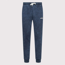 Ellesse Granite Caustic Jog Pant Navy