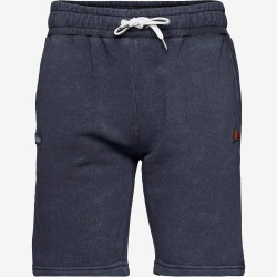 Ellesse Noli Caustic Short Navy