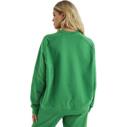 Ellesse Favaretto Sweatshirt Green