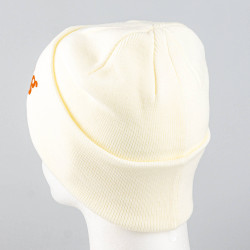 DJINN'S Basic Beanie DNC 30th Crème White