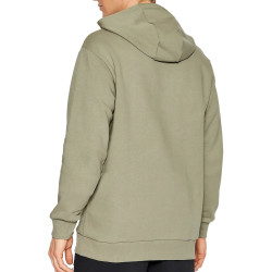 FILA REEVES hoody overland trek