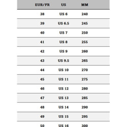 Peak Basketball Shoes Tony Parker TP9-II Play Style Blue