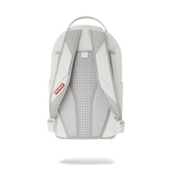 Sprayground The Future Proximo Dlxsv Backpack White