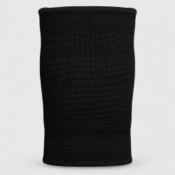 Stehenné bandáže PEAK Thigh Protector čierne