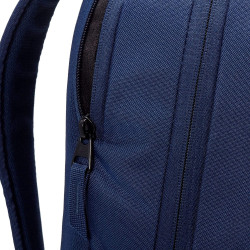 Nike Academy Team Backpack Navy (48x33x16.5cm) (30 Liter)