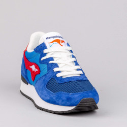 KangaROOS Aussie - Classic Pop Navy