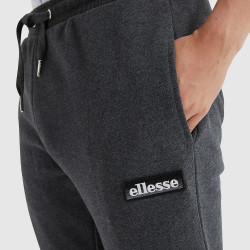 ELLESSE Yonvest Jogger Grey Marl