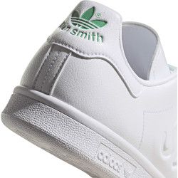 Adidas Originals Wmns Tenisky Stan Smith