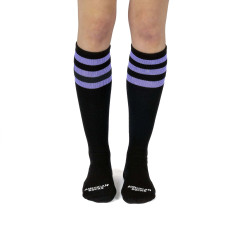 Ponožky American Socks Salem - Knee High