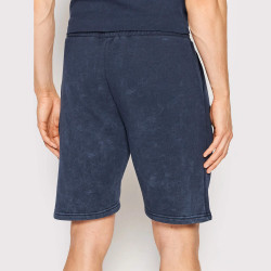 Ellesse Noli Caustic Short Navy