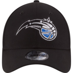 Šiltovka New Era 940 NBA Orlando Magic The League Black 9FORTY Cap čierna