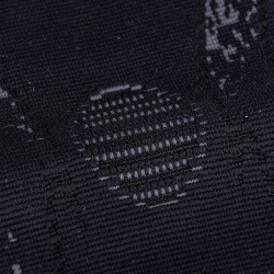 Elastický chránič lakťa PEAK Elbow Protector čierny