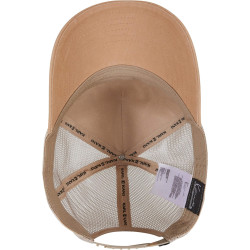 Karl Kani OG Western Trucker Cap sand