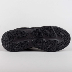 Tenisky Peak Cross Training Shoes All Black