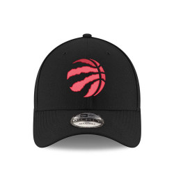 NEW ERA šiltovka 940 NBA The league 2 TORONTO RAPTORS Black