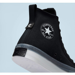 Converse Chuck Taylor All Star CX Explore Black/Black/White