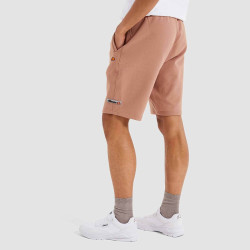 Ellesse Lionoli Short Brown