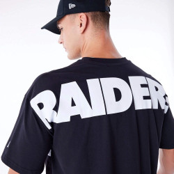 Tričko New Era MLB Los Angeles Dodgers World Series Navy Drop Shoulder T-Shirt tmavomodré