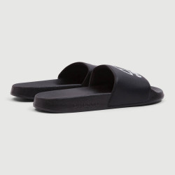 Ellesse Fellentini Slide Black