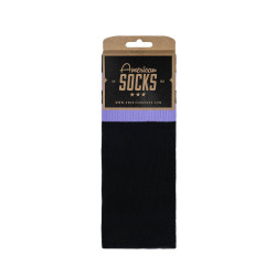 Ponožky American Socks Salem - Mid High