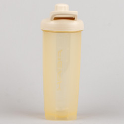 Peak Tritan Water Bottle (700ml) Khaki