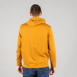 Timberland Estab 1973 Hoodie Wheat