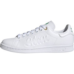 Adidas Originals Wmns Tenisky Stan Smith