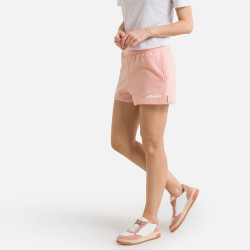 Ellesse Kyrana Short Light Pink