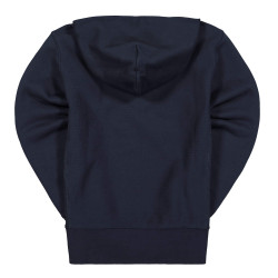 Champion Premium RWSS 1952 Hooded Sweatshirt Navy