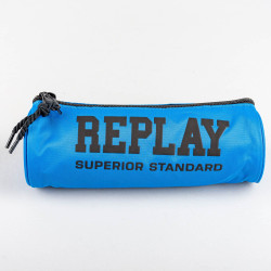 Peračník Replay Superior Standard modrý