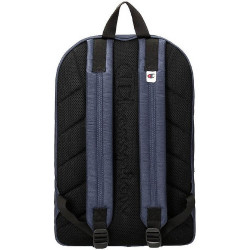 Champion Backpack Navy