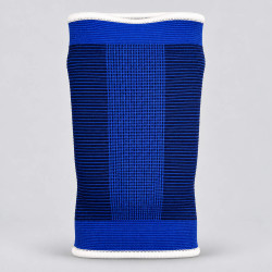 Kolenné chrániče PEAK Knee Protector modré