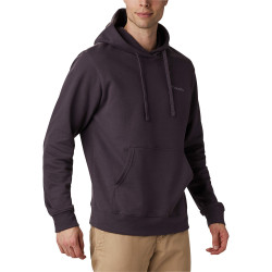 Columbia Viewmont Ii Sleeve Dark Purple/Shale Purple