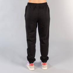 Fila EDENA high waist sweat pants black