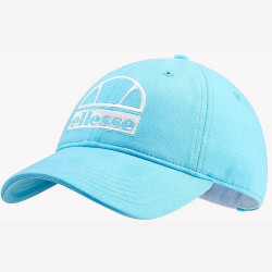 Ellesse Pato Cap Blue