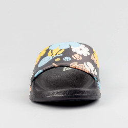 Ellesse LS47 Slide Multi