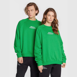 Ellesse Favaretto Sweatshirt Green