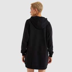 Ellesse Honey Dress Black