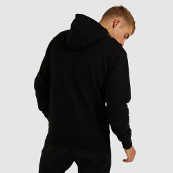 ELLESSE SL Gottero OH Hoody Black