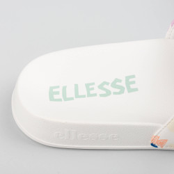 Ellesse LS47 Slide Multi