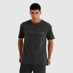 Ellesse Miater Tee Black