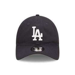 NEW ERA šiltovka 920 MLB League essential 9twenty LOS ANGELES DODGERS Blue