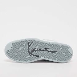 Karl Kani LXRY Plus PRM lt.blue/grey