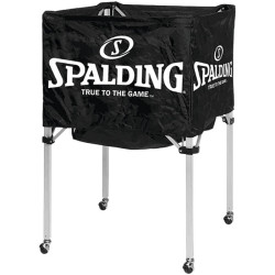 Spalding Ball Cart (pre 15 lôpt)