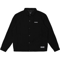 Jacker Trois Grâces Jacket Black