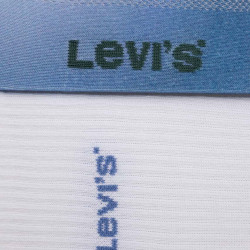 Levis Short Cut Summer Print 2P Blue Combo