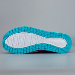 PEAK Casual Shoes E62798E Bright Blue