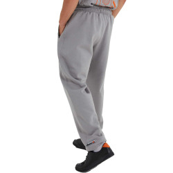 Ellesse Casuale Jog Pant Grey